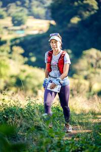 BIB: 
                            <button type="button" onclick="openModal(19045890)" class="btn btn-primary btn-sm float-right btn-popup" data-toggle="modal" data-target=".modal-high-quality">
                        <i class="fas fa-shopping-cart"></i> Add to Cart
                    </button>
                                            <button type="button" onclick="isThisMe(19045890, true)" class="btn btn-success btn-sm float-right btn-popup btn-isme hidden" data-toggle="tooltip" data-placement="bottom" title="นี่คือรูปของคุณใช่ไหม คลิกที่นี่เพื่อเอาเข้าอัลบั้ม">
                        <i class="fas fa-plus"></i> Add to album
                    </button>
                    <button type="button" onclick="isThisMe(19045890, false)" class="btn btn-warning btn-sm float-right btn-popup btn-isnotme hidden">
                        <i class="fas fa-ban"></i> Remove from album
                    </button>